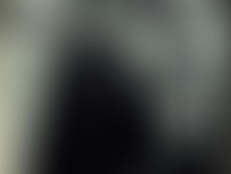 Teorema di Pier Paolo Pasolini nelle parole di Laura Betti