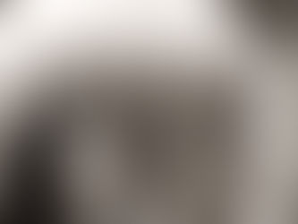 Timor di me? Pier Paolo Pasolini, poesia a Maria Callas. Trasumanar e organizzar