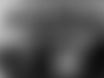 Pasolini con Totò durante le riprese del film Uccellacci e uccellini, 1966 © Guglielmo Coluzzi_Tutti i diritti riservati