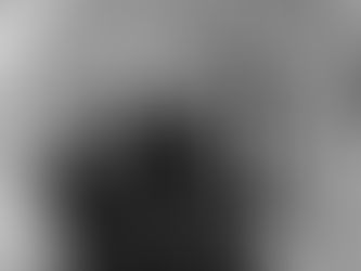 Pier Paolo Pasolini con Laura Betti nel servizio del 1969 della fotografa Elisabetta Catalano © Archivio Catalano/Tutti i diritti riservati