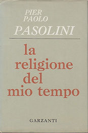 Pasolini, Pier Paolo Pasolini, Pasolini Poesia, Pasolini Cinema, Pasolini Letteratura, Città Pasolini, Citta Pasolini