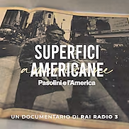 Silvia Martín Gutiérrez, Dottoressa di ricerca, Studi Pasoliniani, Mostre, Convegni