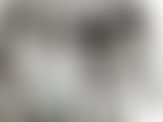 Pier Paolo, Ninetto ed io: autobiografia di un «accattone». Intervista a Franco Citti (1992)