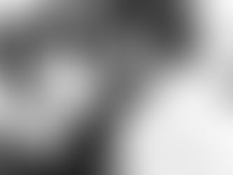 Pier Paolo Pasolini circondati dai ragazzi africani nel set di Appunti per un'Orestiade africana (1968) © Reporters Associati & Archivi/ Mondadori Portfolio/ Riproduzione riservata