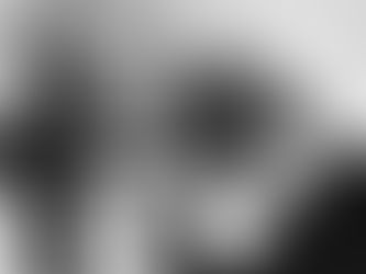 Pier Paolo Pasolini durante le riprese del film Il fiore delle Mille e una notte (1974) © Angelo Pennoni/Tutti i diritti riservati