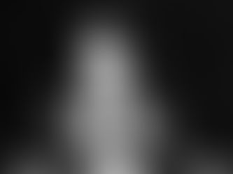 Pier Paolo Pasolini, conferenza stampa su Salo,Cinecittà, maggio 1975 © Archivio Storico Olycom_LaPresse_Tutti i diritti riservati