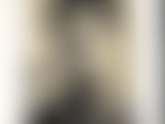 Vorrei essere il ventoche muore nel paese. Tornant al país, una poesia di Pier Paolo Pasolini