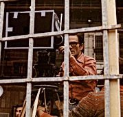 Pasolini_Salò_Set