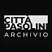 Città Pasolini Archivio Silvia Martín Gutiérrez