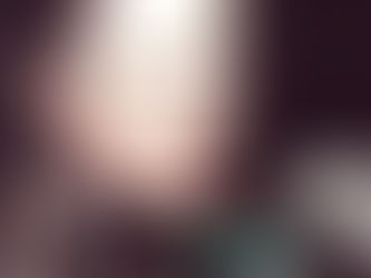 Pier Paolo Pasolini. Lo scandalo e la maledizione di essere un poeta.