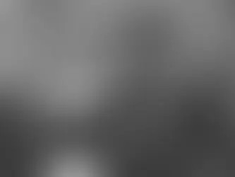 Pasolini: il mio voto al PCI, sull’Unità il 10 giugno 1975.