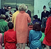 Pasolini_Salò_Set