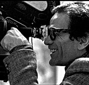 Pasolini_Salò_Set