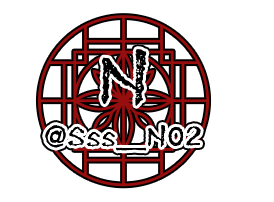 N.png