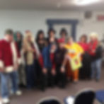 Bill'sIphone04252013 033.JPG