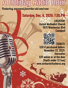 Holiday Concert 2025 (1).png