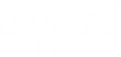Inspired Learning white no strapline.png