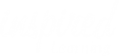 Inspired Learning white no strapline.png