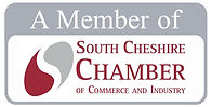 New Member of Chamber Logo.jpg