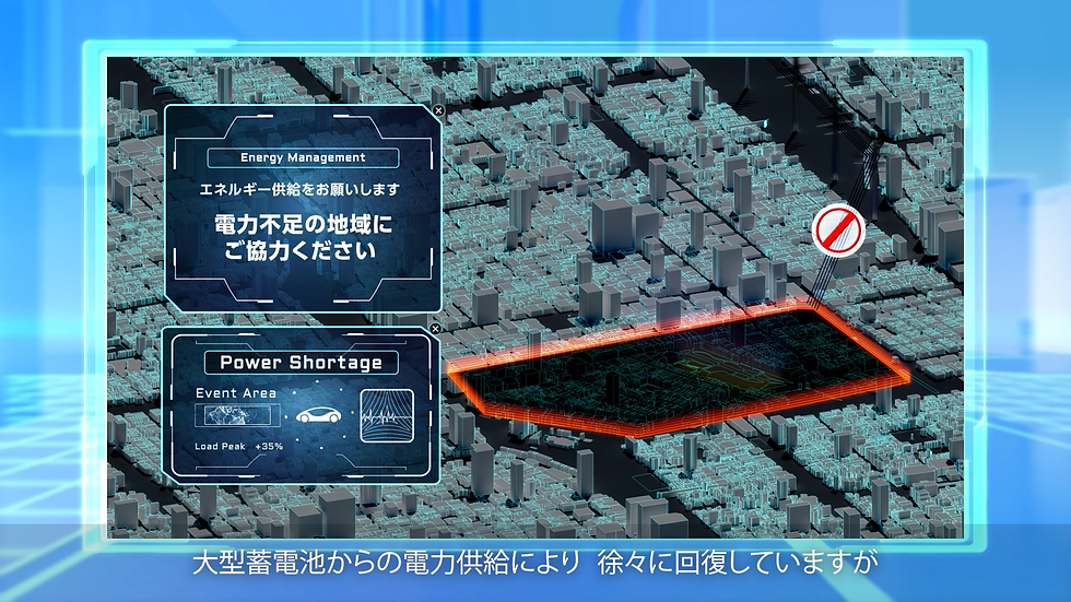 OP.00_06_07_27.静止画008.png