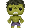 pngegg (3).png