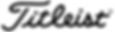 Titleist_logo_logotype-700x196_edited.jpg