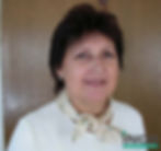 Lupus erythematosus after 20 treatments