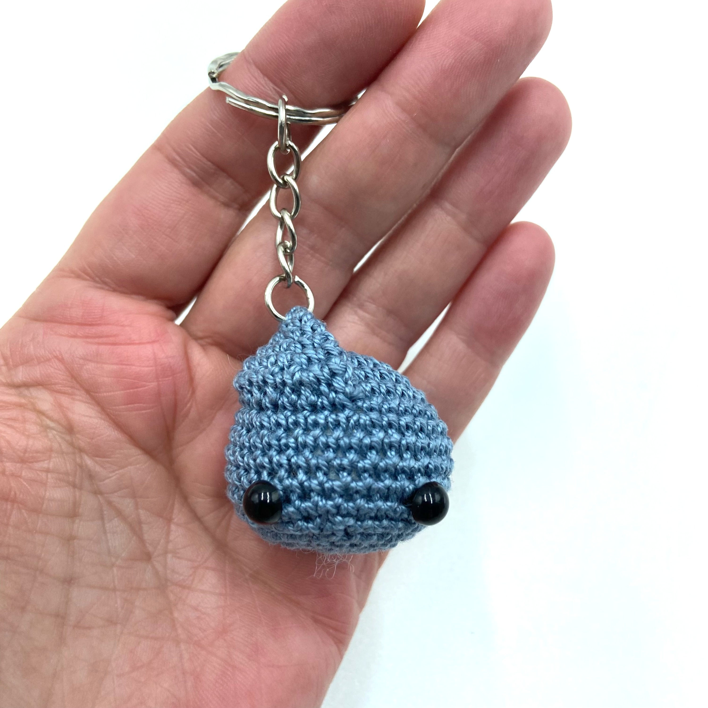 Mini Goutte d'eau 110