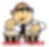 geriRig Logo.jpg