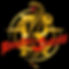 geriRig Logo.jpg