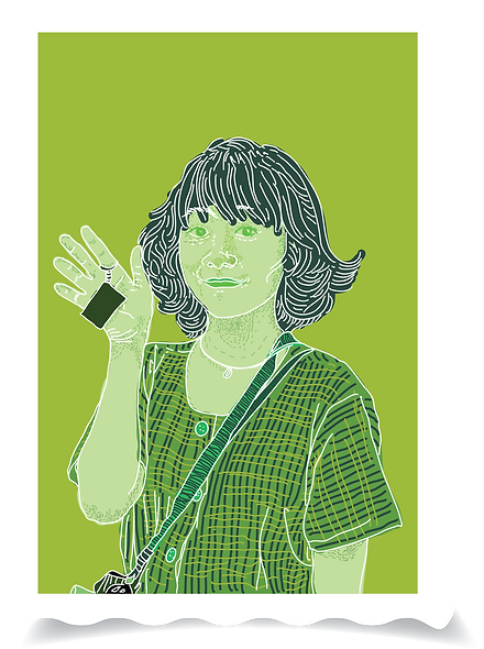 human4.png