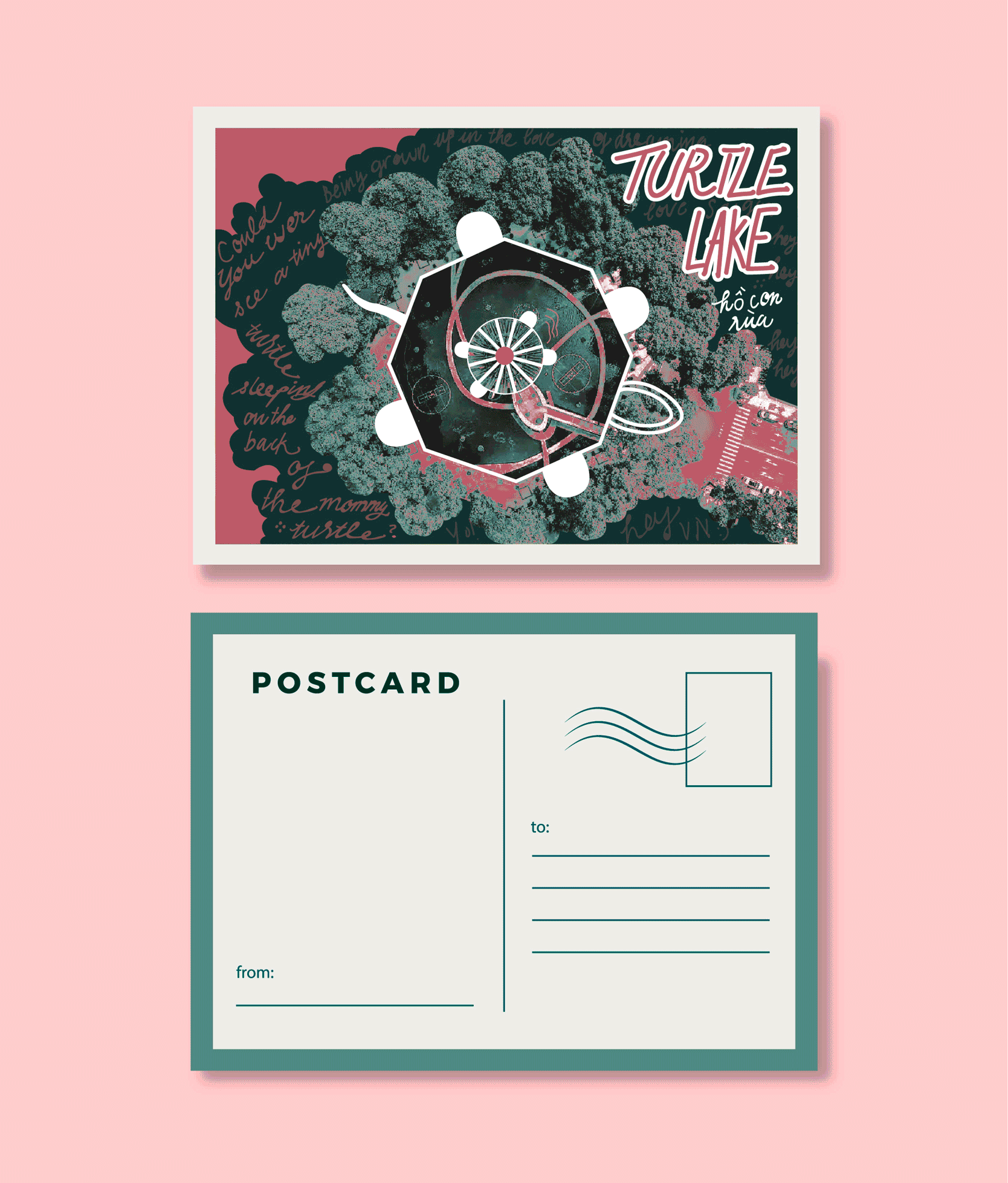 PostcardMockup.gif