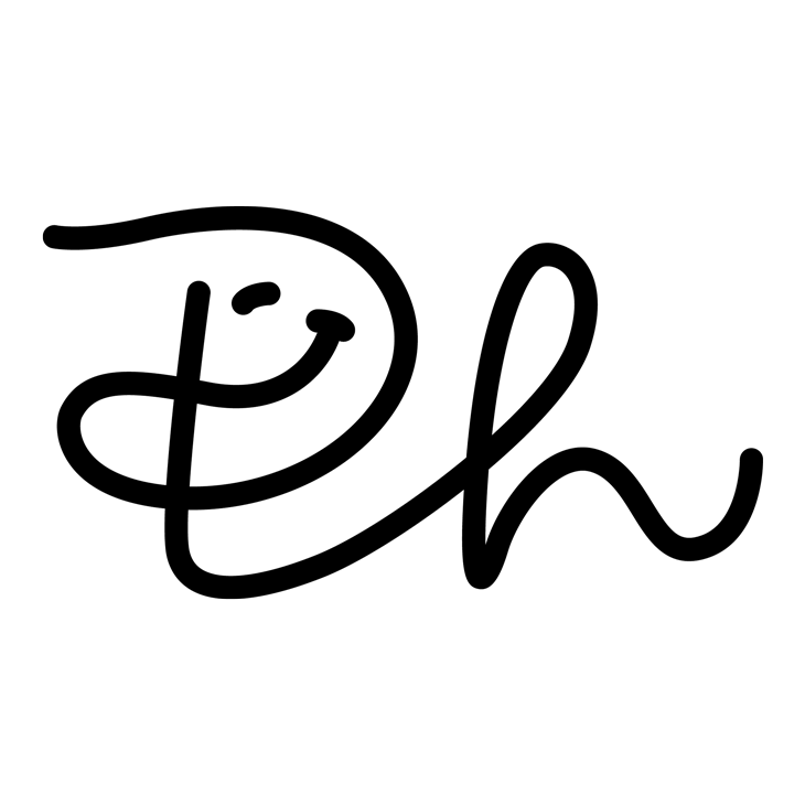 logo-smile-motion.gif