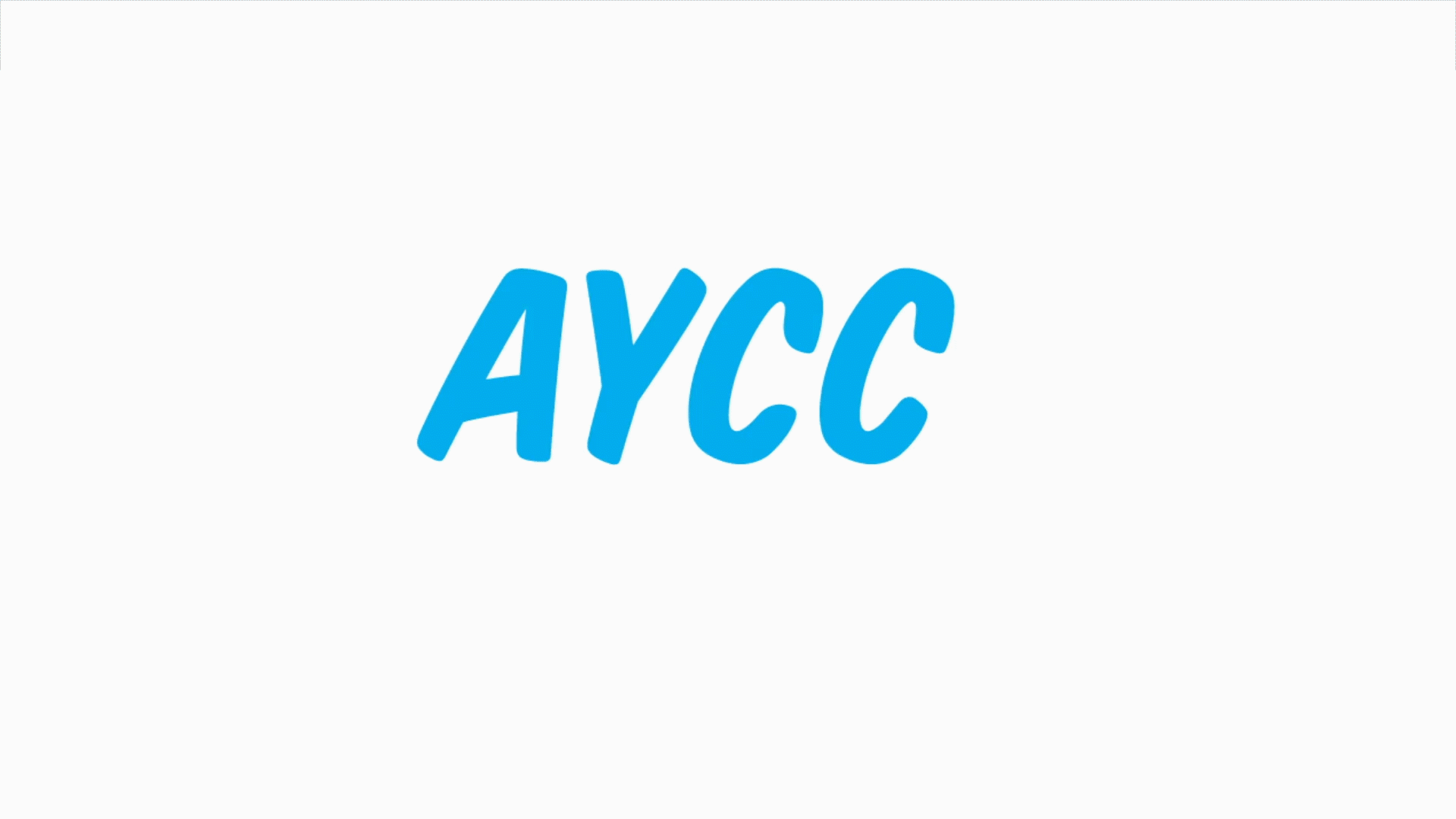 AYCC_end_frame.gif