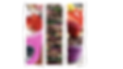 hero%20area_edited.png
