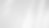 Untitled design-10.png
