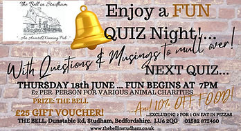 _THE QUIZ NIGHT (5).jpg