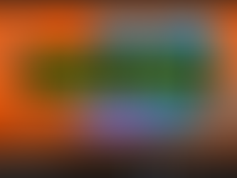 Year Anniversary of Essi's Pizza Gurl Music Video