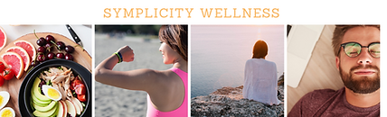 Symplicity Wellness (1).png