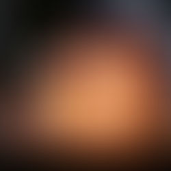 NC DROPS: OCTOBER 2022