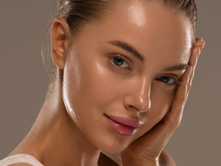 Top 10 Anti-Aging Creams for Smoother, Clearer Skin: Your Ultimate Guide
