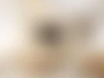 Fluted Panel Wall Design Ideas for Modern Singapore Homes