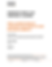 fireproof-panelclad.png