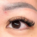 eyeliner-volume-extension-600x400.jpeg