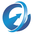 Screenshot 2026-04-09 203246.png