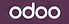 Strip.png