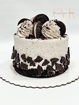 Cookies-n-cream Cake_LOGO.jpg