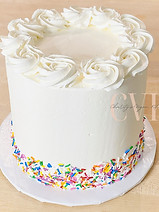 Classic Vanilla Cake_Logo.jpg