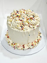 Funfetti Cake_Logo.jpg