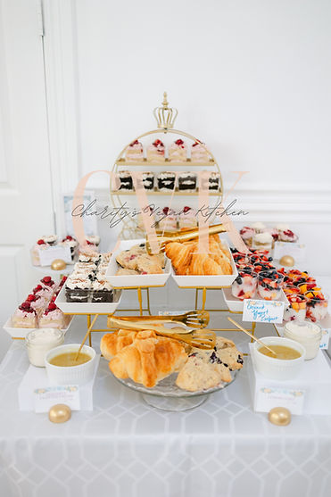 CAtering Pastries.jpg